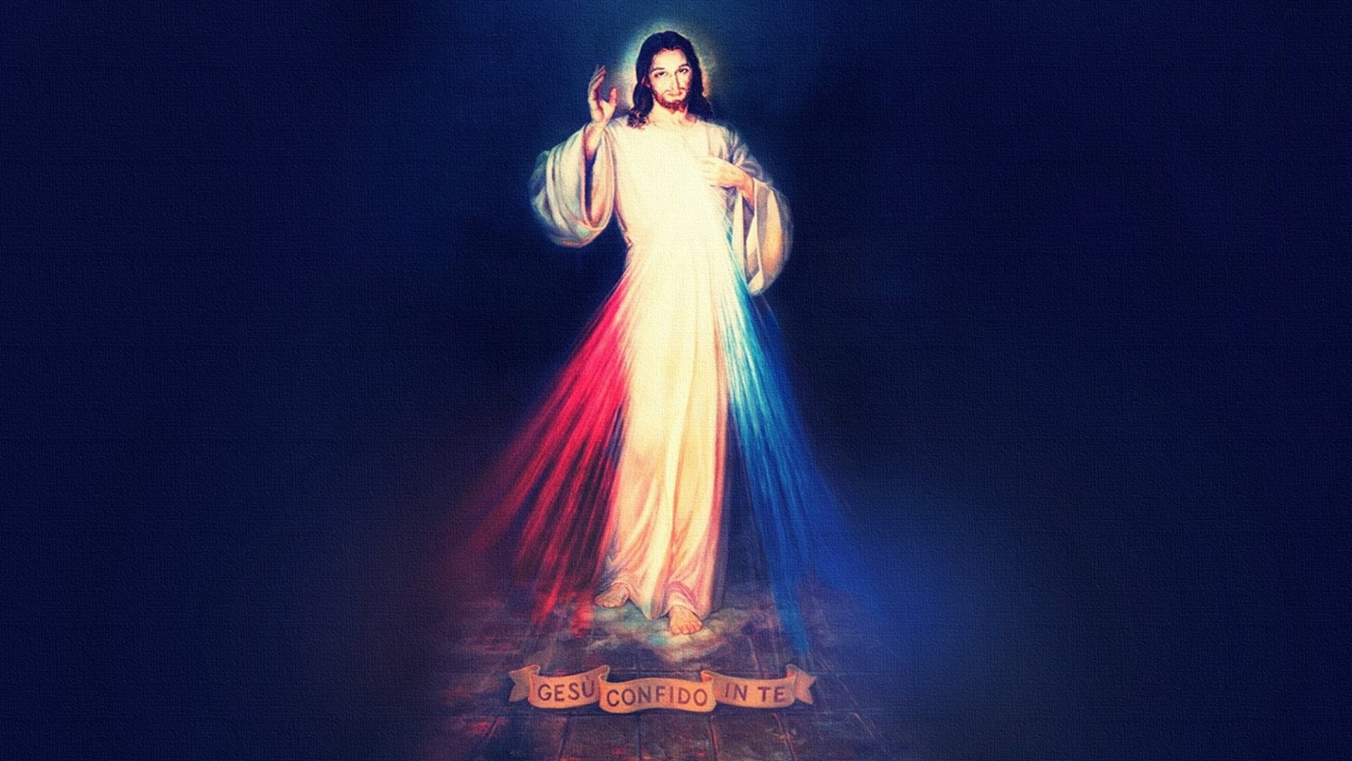1920x1080, Jesus Christ Holy Bible Christianity Wallpaper - Jesus Christ Hd - HD Wallpaper 