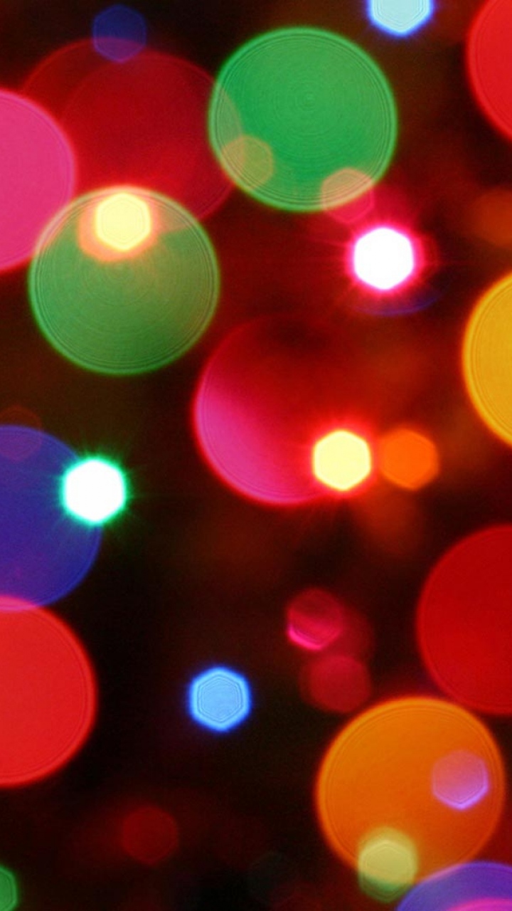 , Rb - 720 * 1280 Hd - HD Wallpaper 