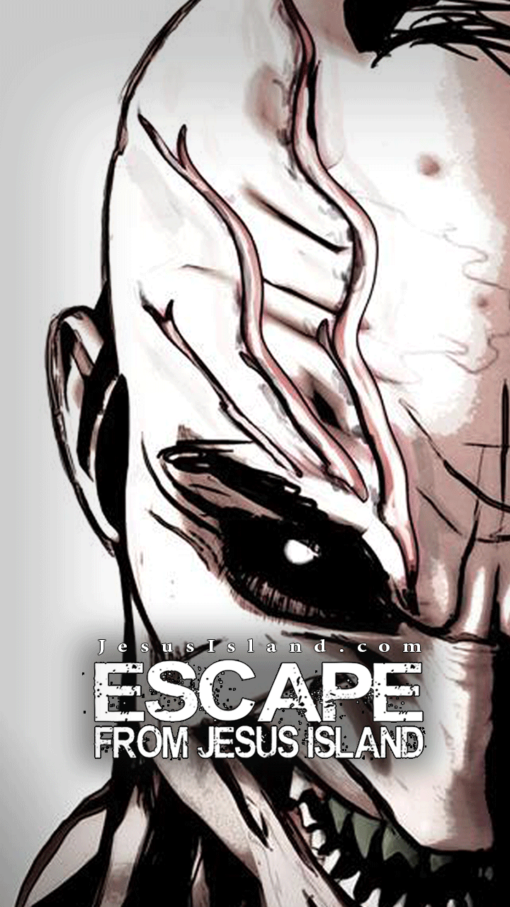 Scar - Картинки 720 На 1280 - HD Wallpaper 