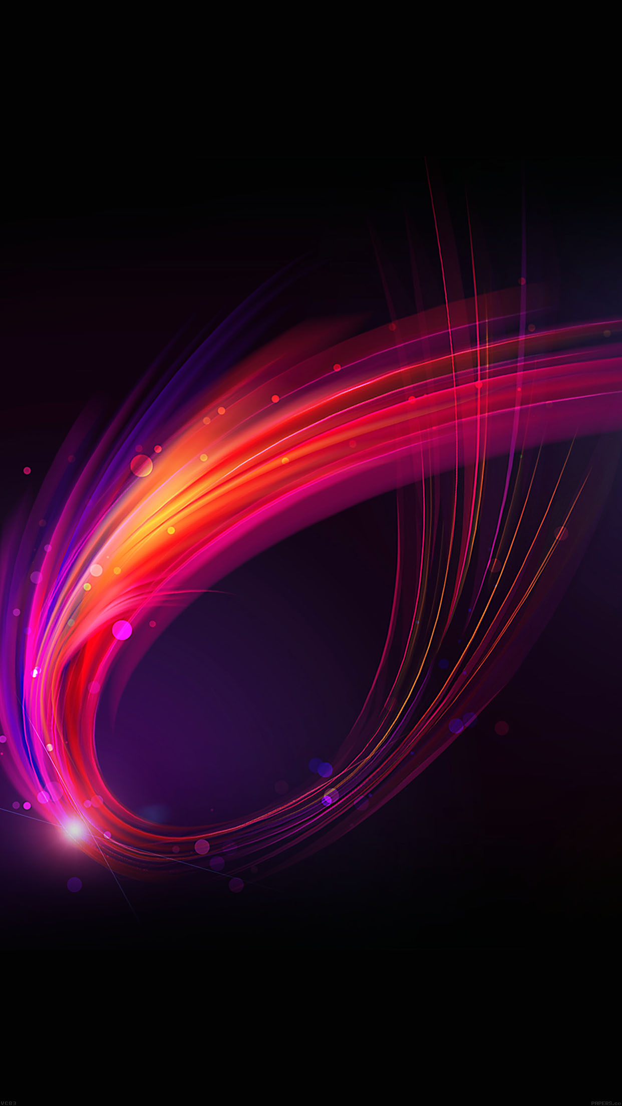 Alibaba Abstract Lines Art Pattern Android Wallpaper - Mobile Phone - 1242x2208 Wallpaper Alibaba Abstract Lines Art Pattern Android Wallpaper - Mobile Phone - 1242x2208 Wallpaper