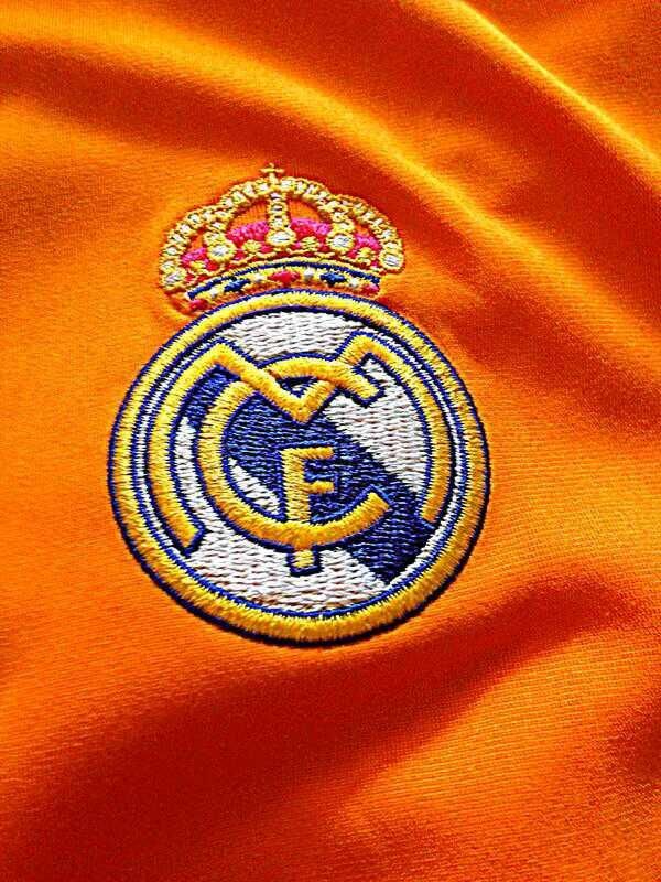 Wallpaper - HD Wallpaper 