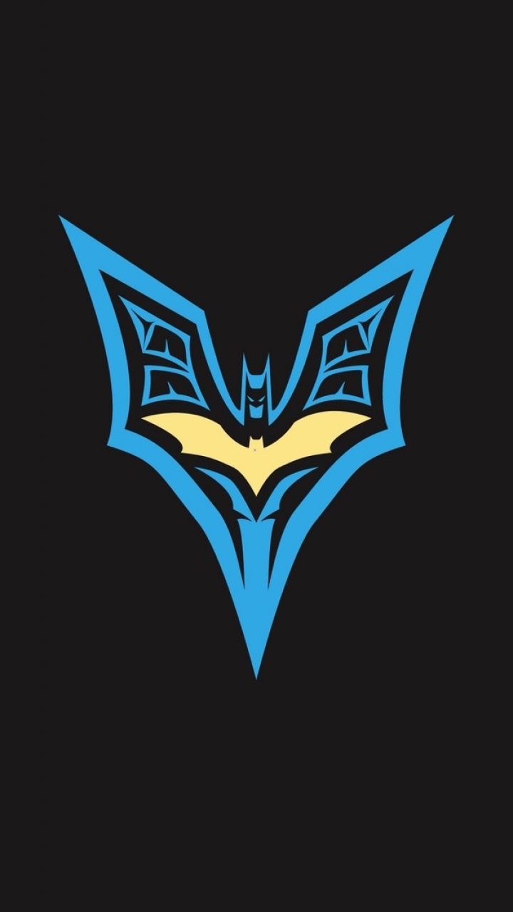 9 Jpeg, Design, Pixel Screen - Native American Superhero Art - HD Wallpaper 