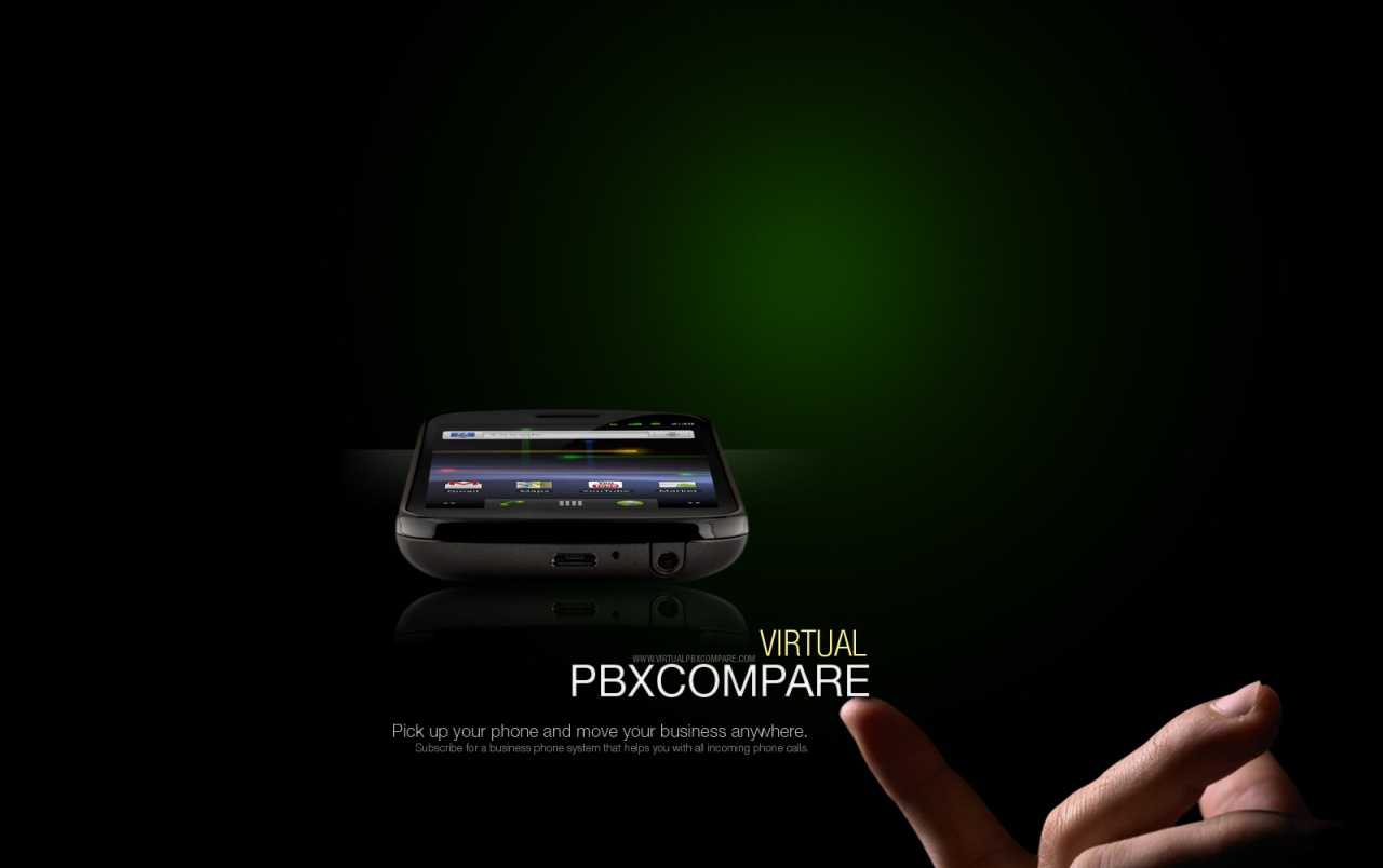 Virtual Pbx Telefon Wallpapers - Wallpaper - HD Wallpaper 