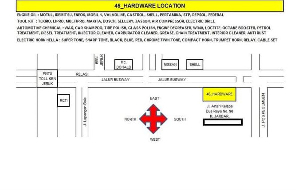 Motor Oil - HD Wallpaper 