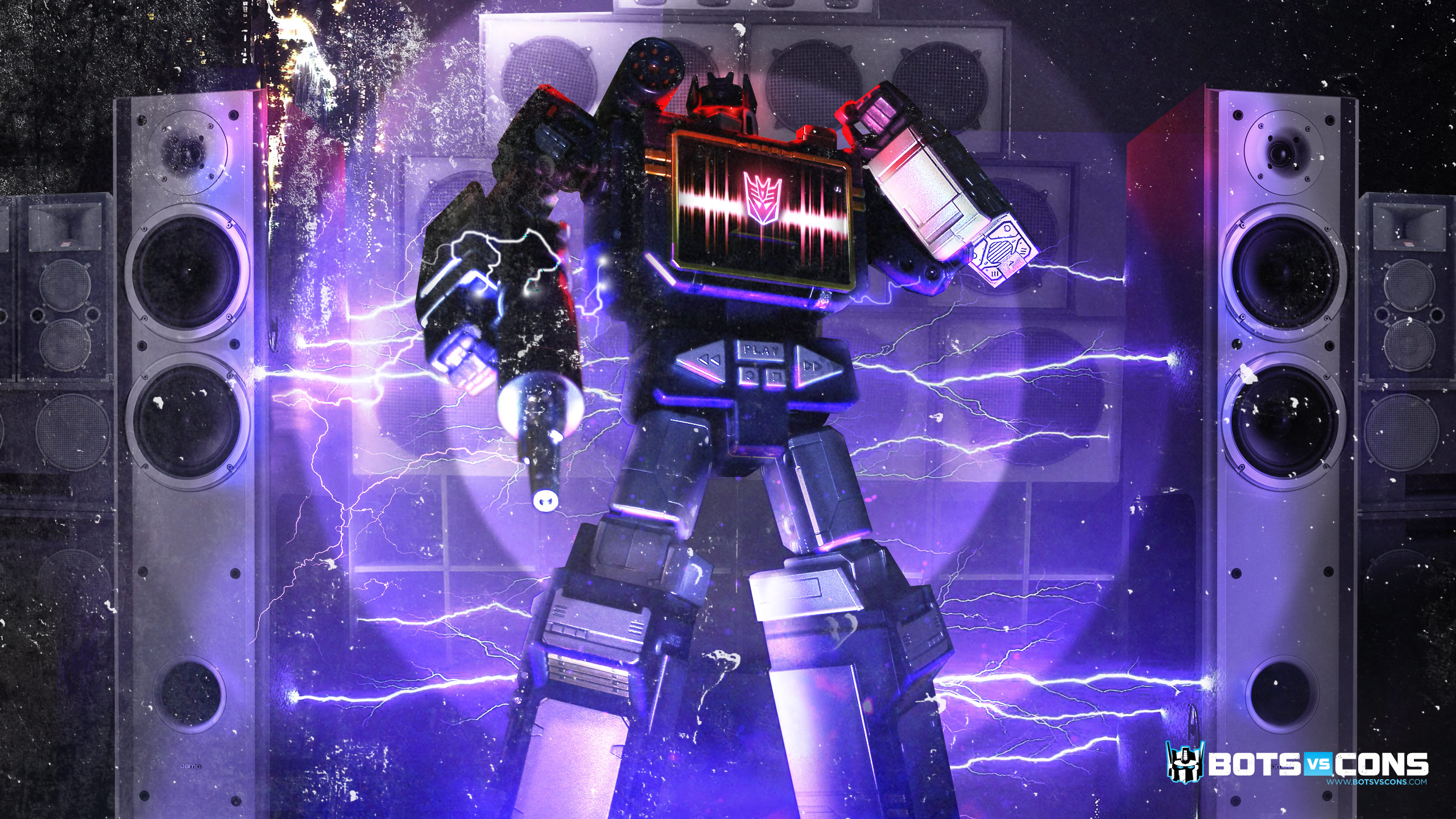 Mobile Wallpapers Transformers Animated - 2560x1440 Wallpaper Mobile Wallpapers Transformers Animated - 2560x1440 Wallpaper