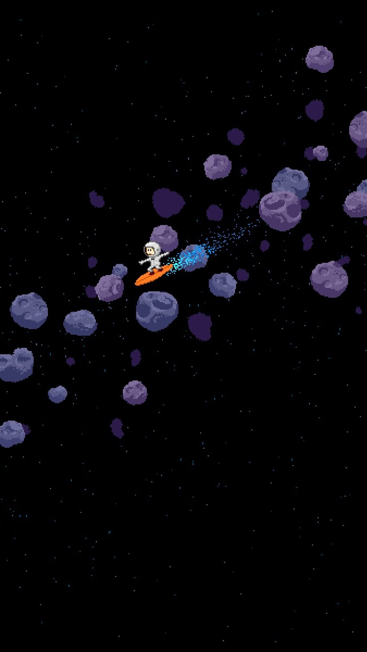 Cellphone Hello Kitty Phone - HD Wallpaper 