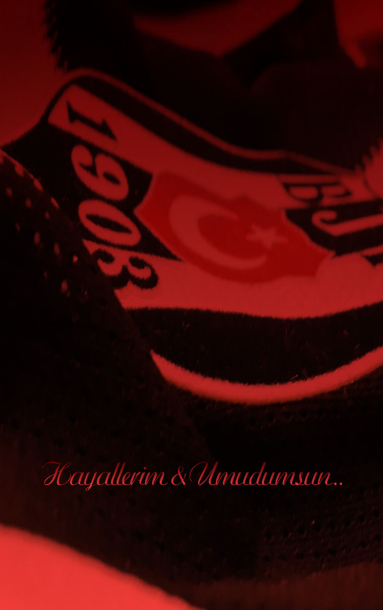 Graphic Design - HD Wallpaper 