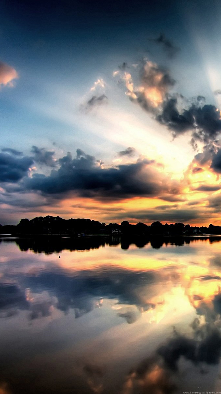 High Resolution Desktop Wallpaper Hd - HD Wallpaper 