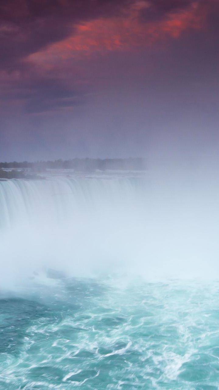 Wallpaper - HD Wallpaper 