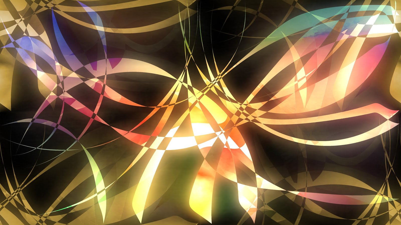 Graphic Design - HD Wallpaper 