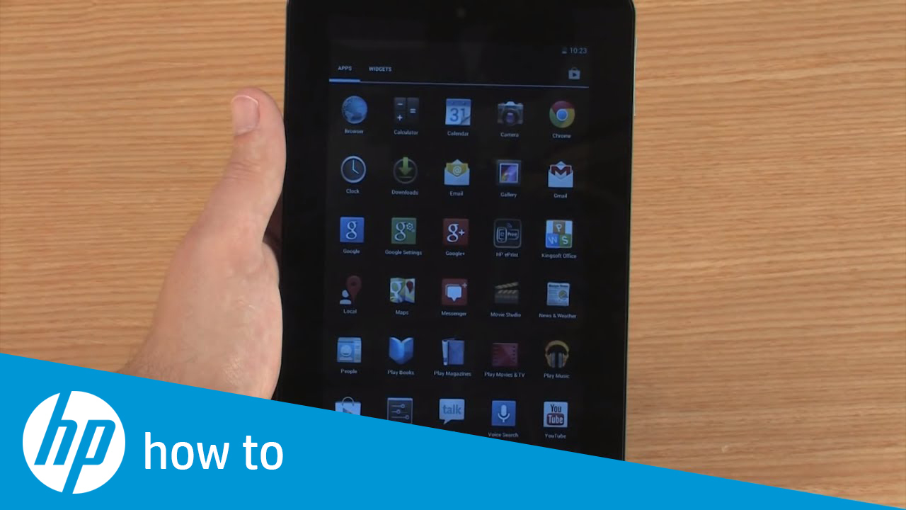 Smartphone - HD Wallpaper 