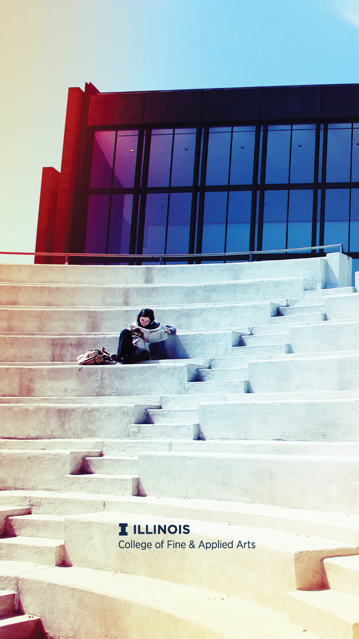 Architecture - HD Wallpaper 