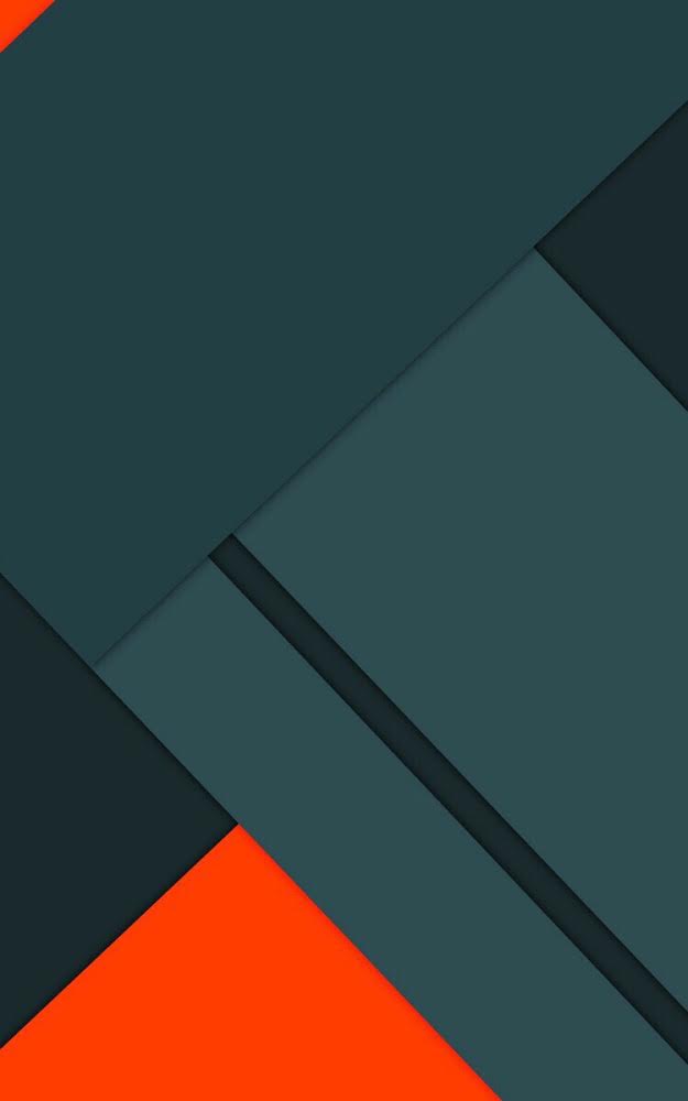 Ultra Hd Lollipop Wallpapers - 625x1000 Wallpaper Ultra Hd Lollipop Wallpapers - 625x1000 Wallpaper