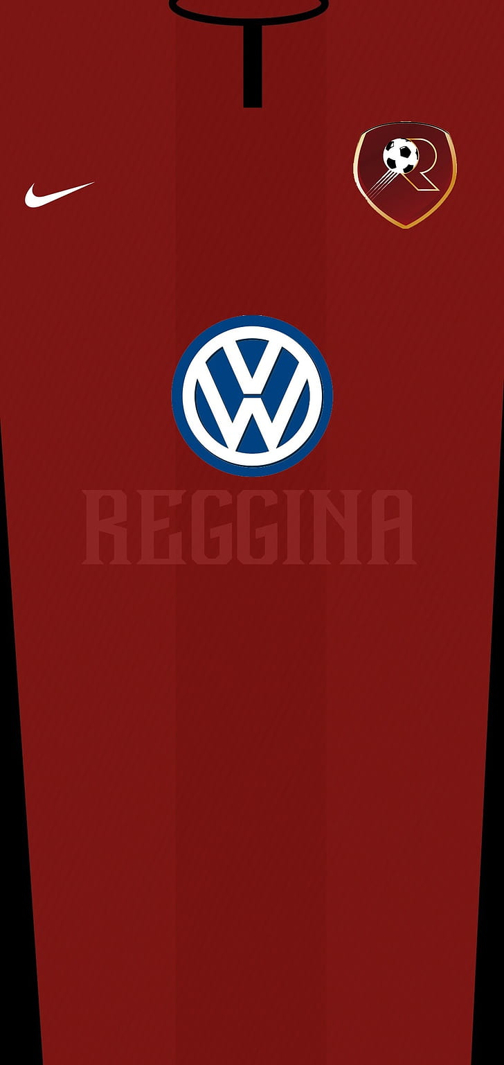 Reggina 1914, Android , Platinum Conception S, Hd Wallpaper - Vfl Wolfsburg Torwart Trikot 19 20 - HD Wallpaper 