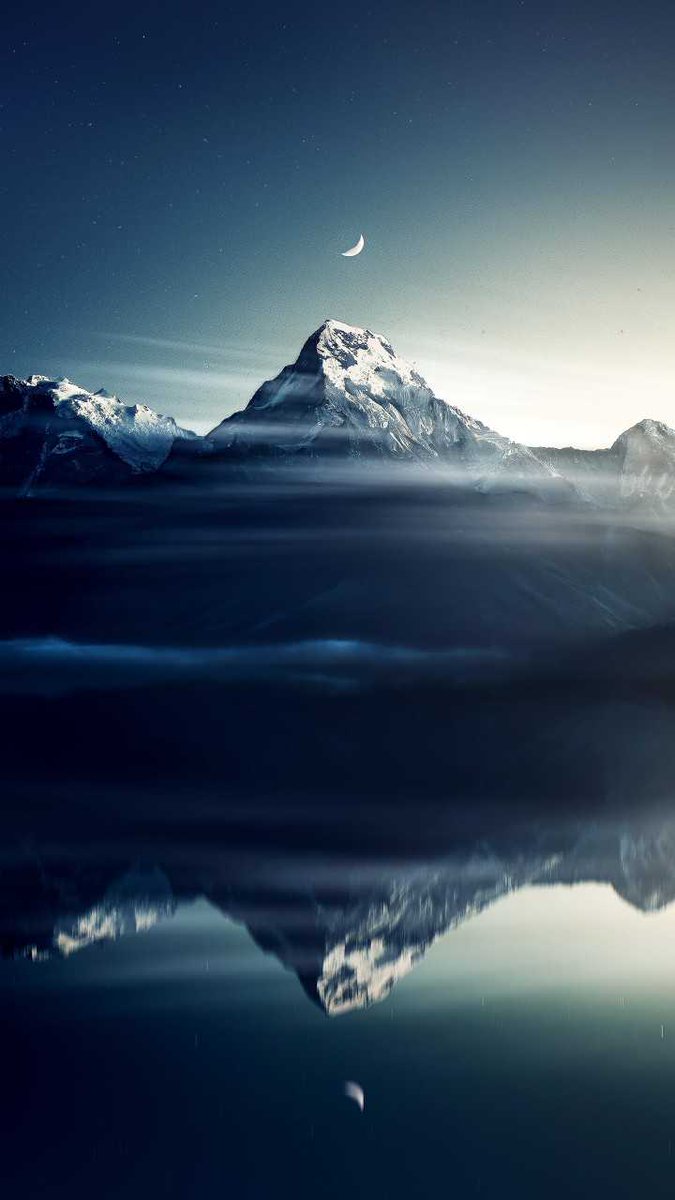 Summit - HD Wallpaper 