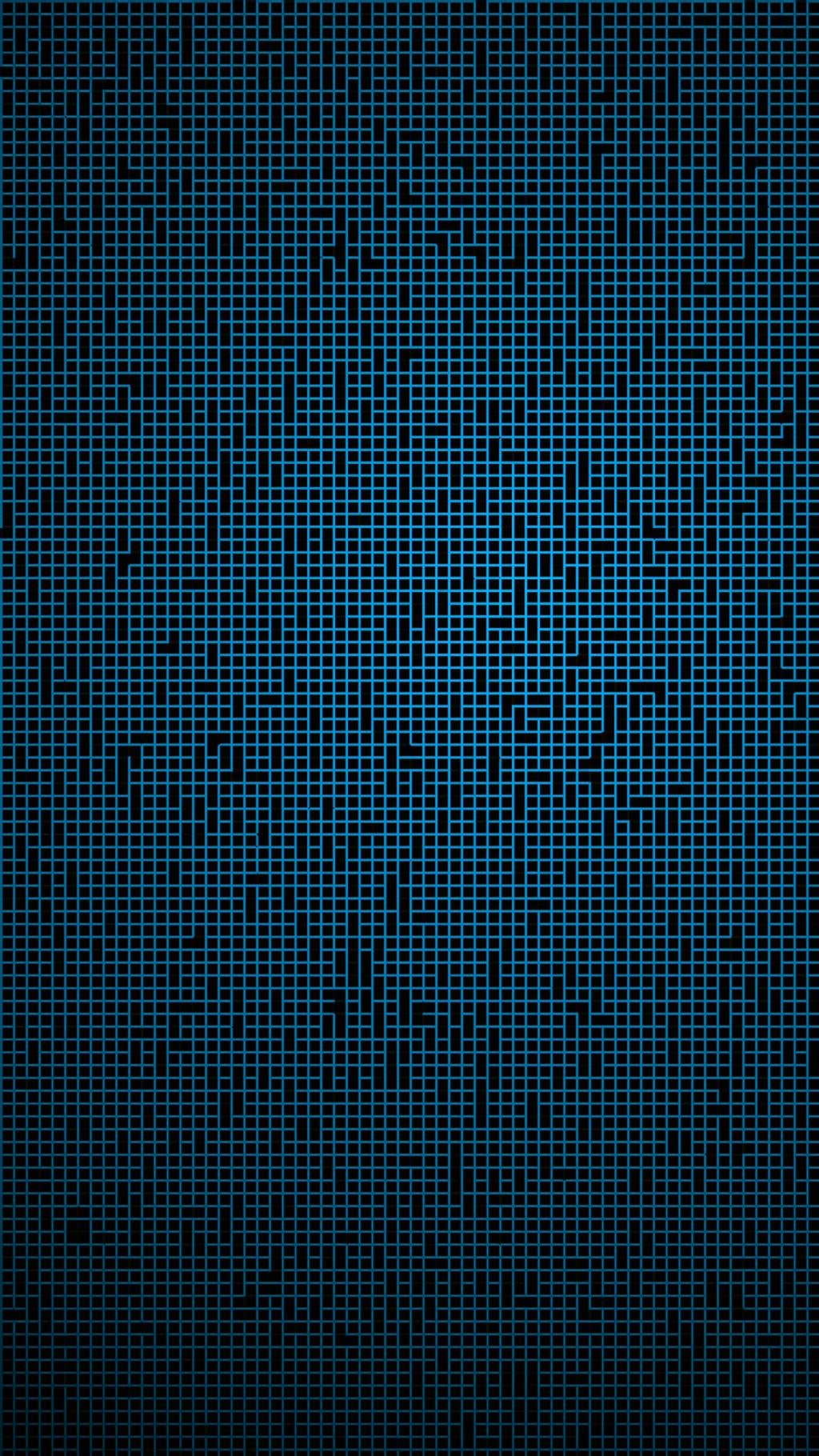 Featured image of post Full Hd 1080P Samsung Wallpaper / We hope you enjoy our growing collection of hd images to use as a background or home screen for your smartphone or computer.