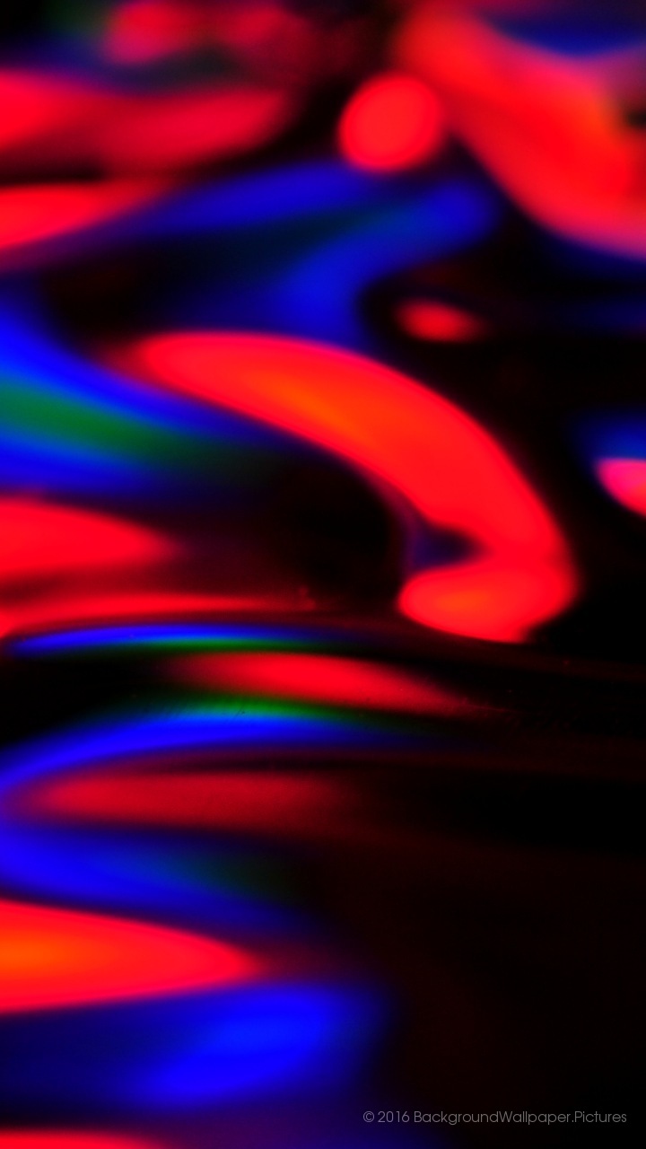 Wallpapers Mudah Alih Percuma - Light - HD Wallpaper 