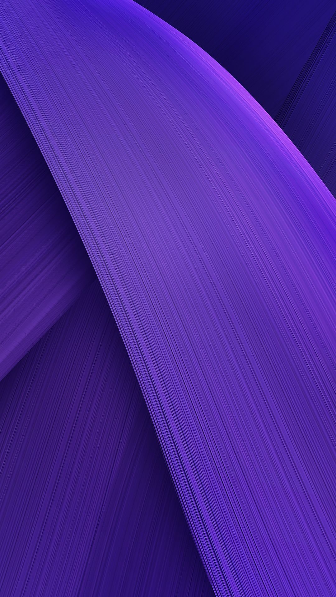 High Quality Zoom Wallpaper - 1080x1920 Wallpaper High Quality Zoom Wallpaper - 1080x1920 Wallpaper