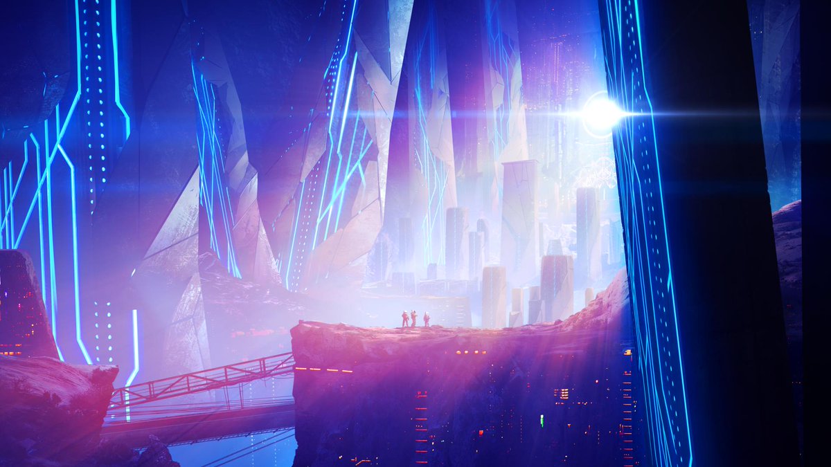 86-866908_stellaris-1080p.jpg