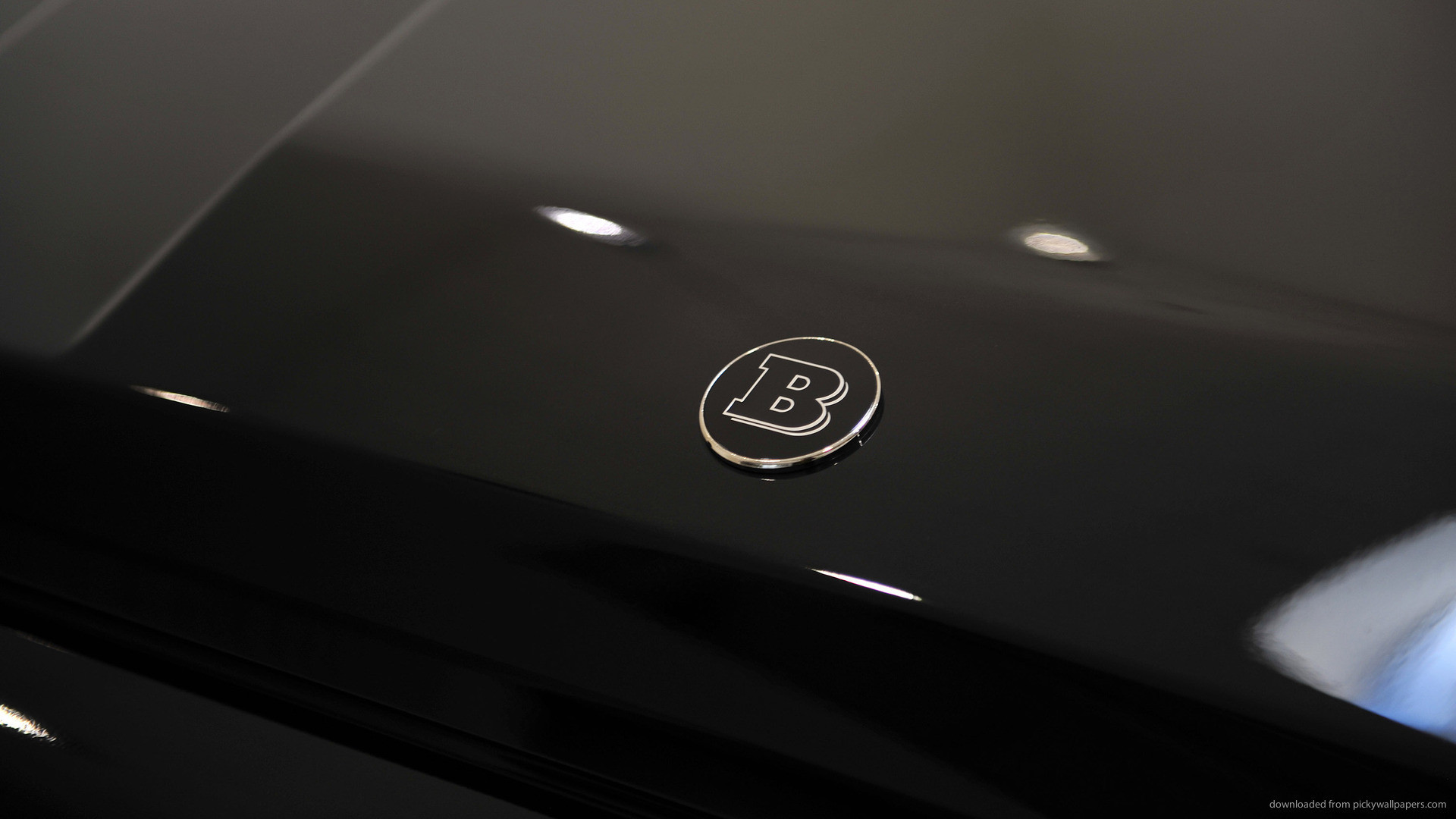 1920x1080, [quads Id 1] 
 Data Id 118425 
 Data Src - Brabus - HD Wallpaper 