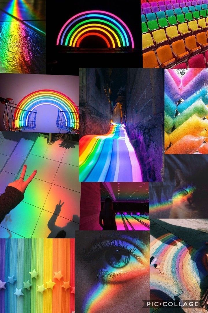 Para Papel De Parede Imagens Lgbt - HD Wallpaper 