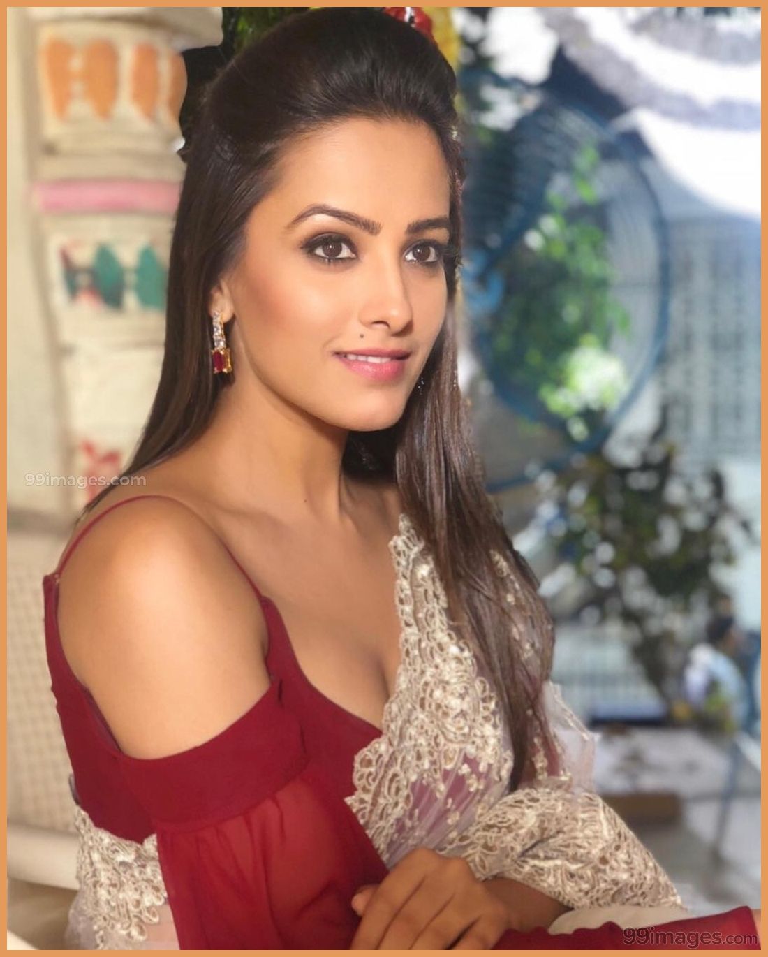 Tv Actress In Hot Blouse Design - 1100x1370 Wallpaper Tv Actress In Hot Blouse Design - 1100x1370 Wallpaper