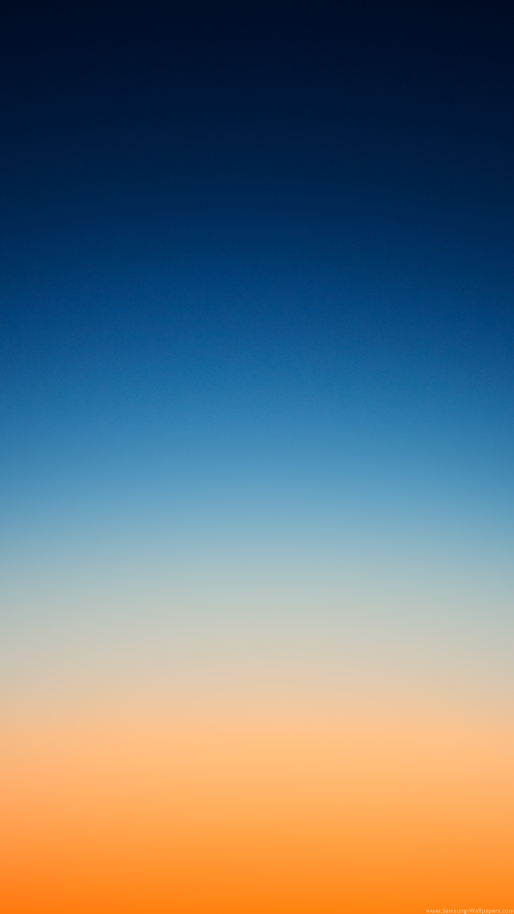 Ios 7 Wallpaper Hd - HD Wallpaper 