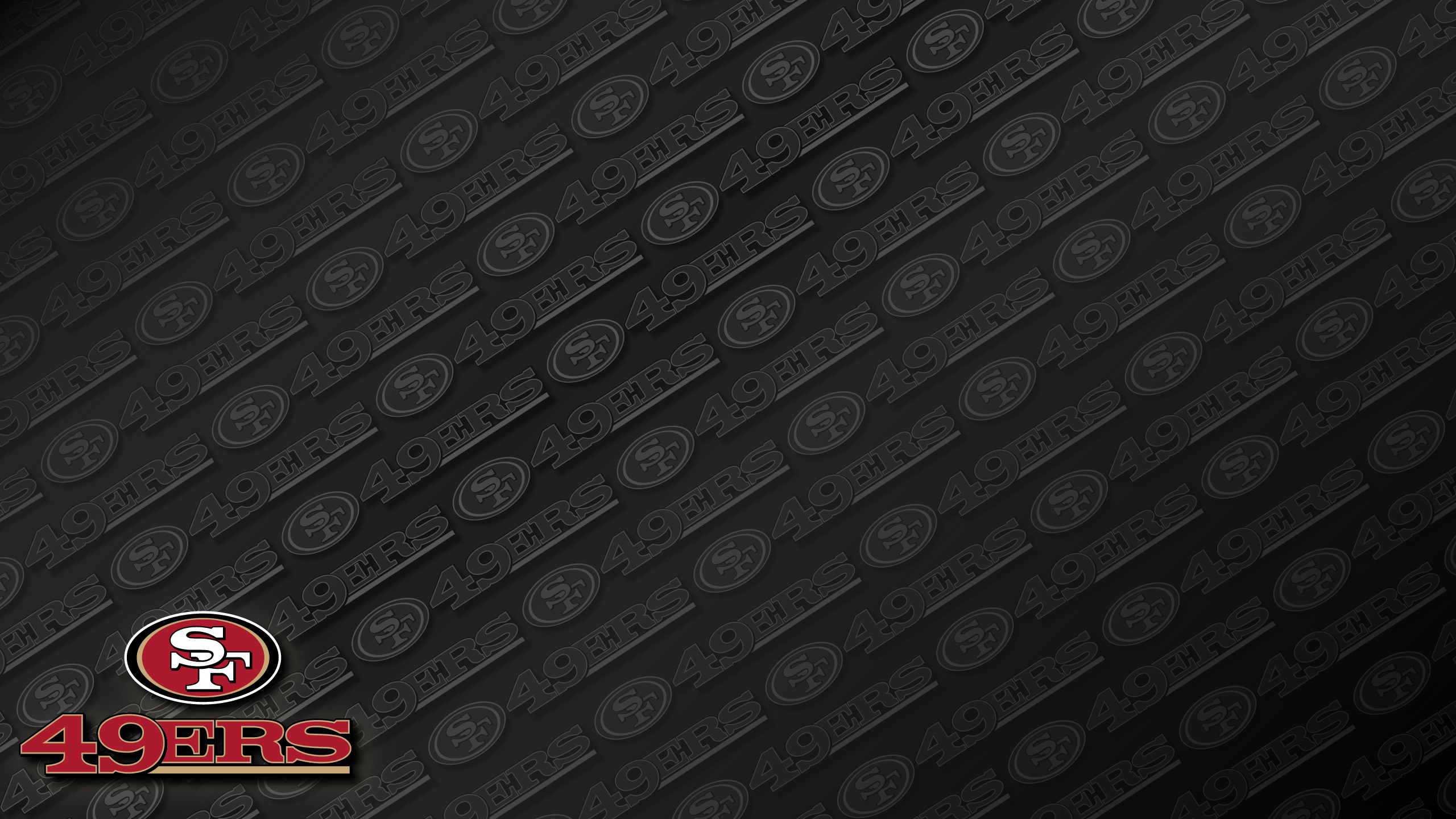 Circle - HD Wallpaper 