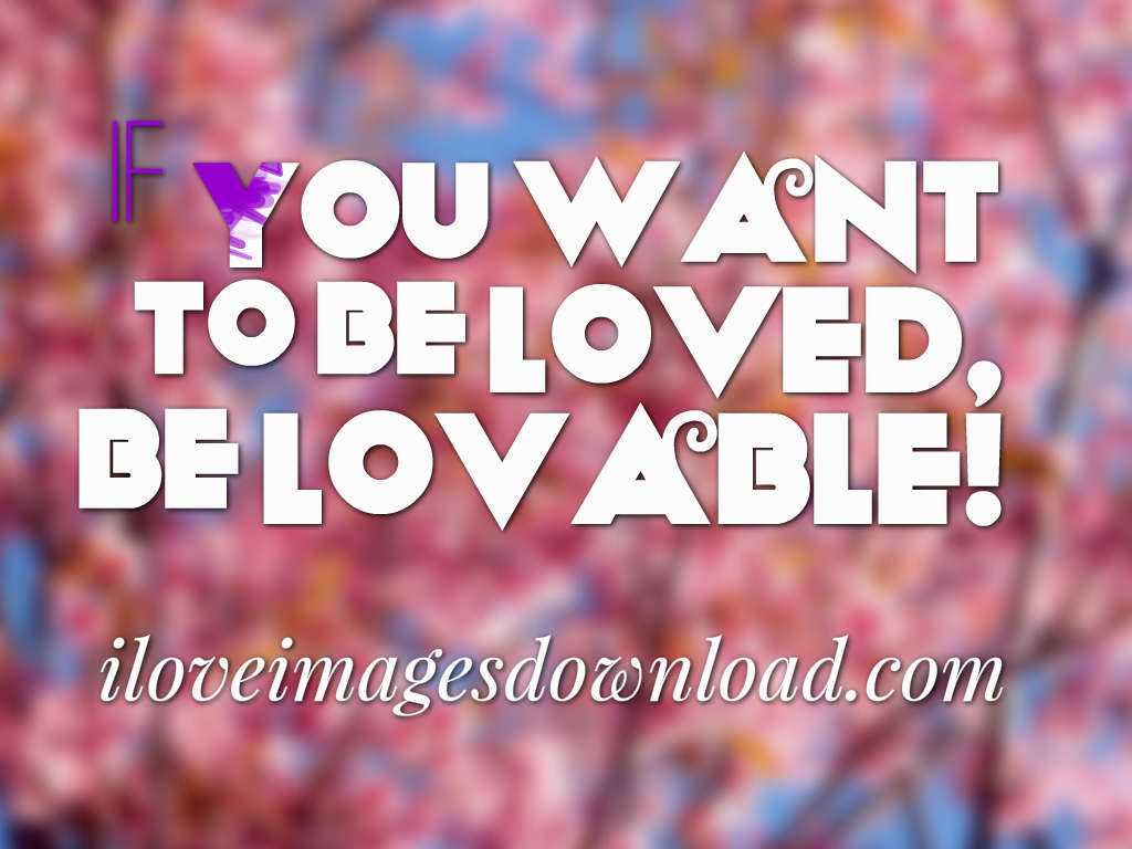 Poster - HD Wallpaper 