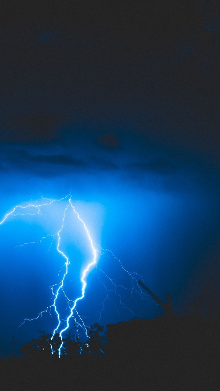 Hd Wallpapers Galaxy S3 - Lightning - HD Wallpaper 