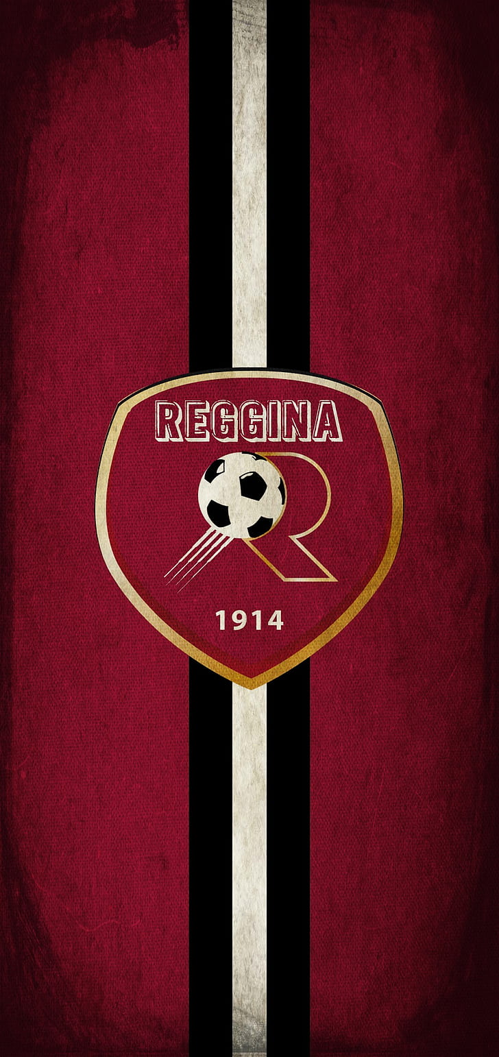 Reggina 1914, Android , Platinum Conception S, Hd Wallpaper - Reggina 1914 - HD Wallpaper 
