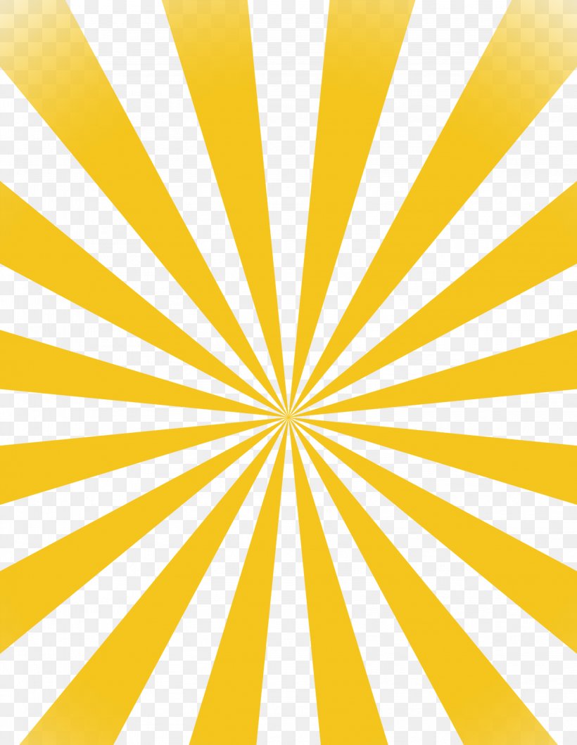 High-definition Television 1080p Display Resolution - Blue Sun Rays Png - HD Wallpaper 