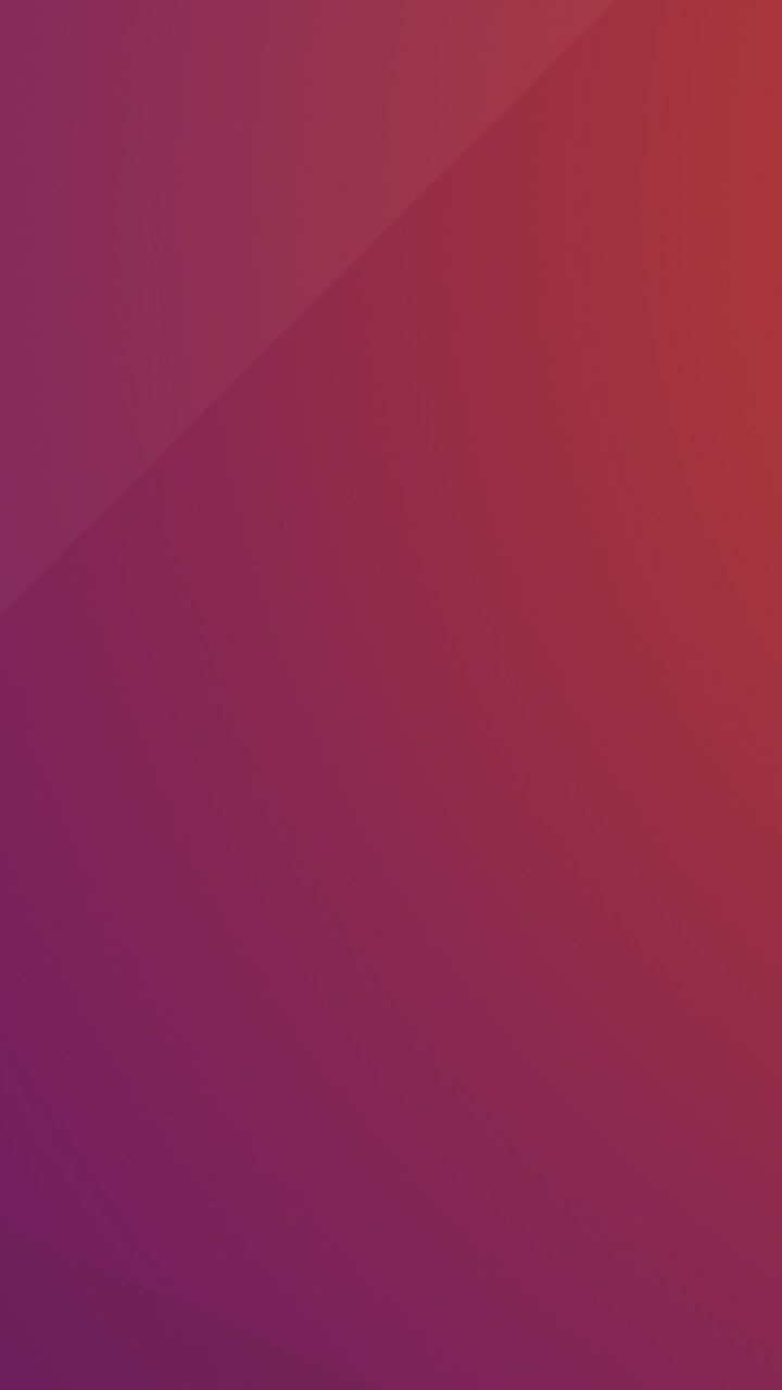 Ubuntu Original 2016 Hd Wallpaper - Ubuntu 19.10 - HD Wallpaper 