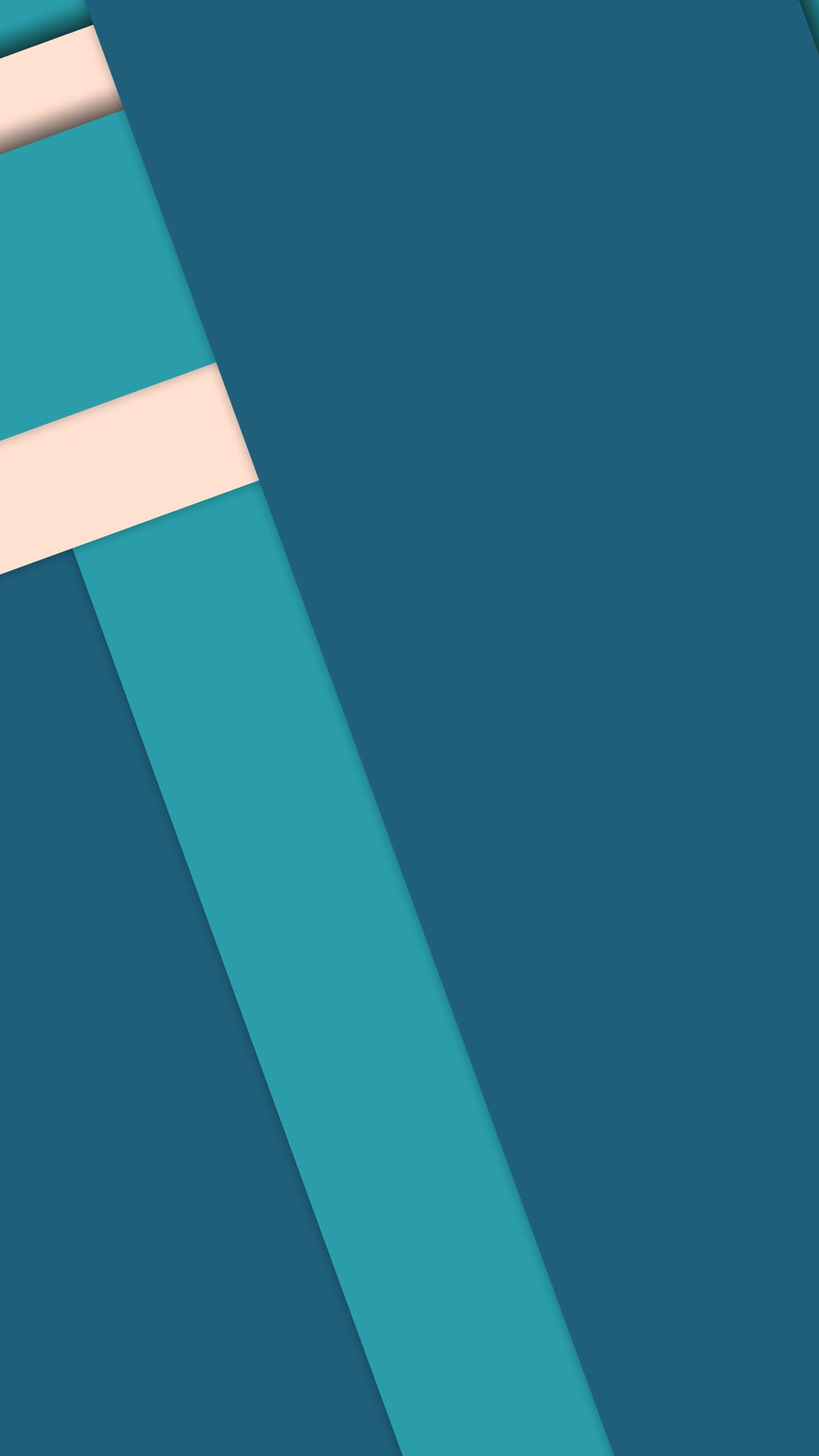 Illustration - HD Wallpaper 