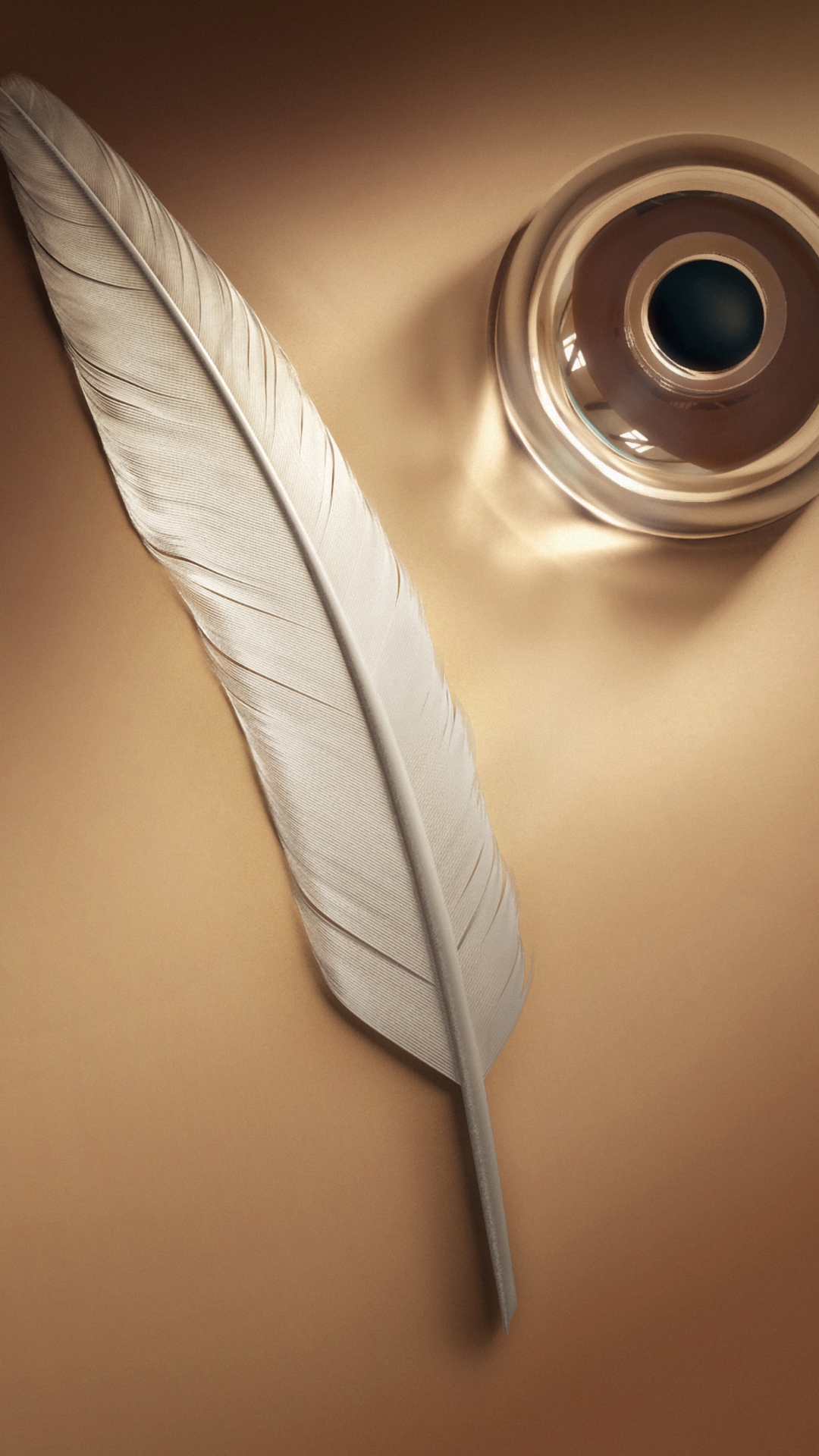 Hd Feathers Samsung Galaxy Note 3 Wallpapers - Samsung Feather Wallpaper Hd - HD Wallpaper 