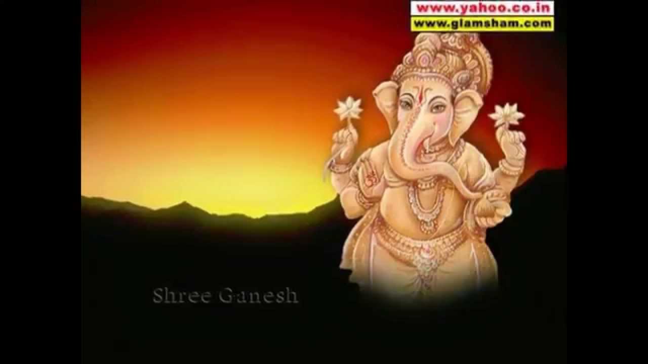 Full Hd Nature Wallpaper For Windows - HD Wallpaper 