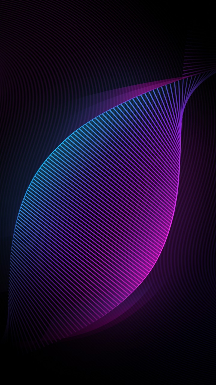 Circle - HD Wallpaper 