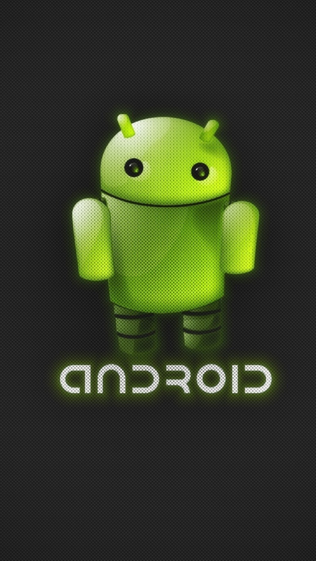 Android Cute Smartphone Wallpapers Hd 
 Data Src Download - Android Pentesting - HD Wallpaper 