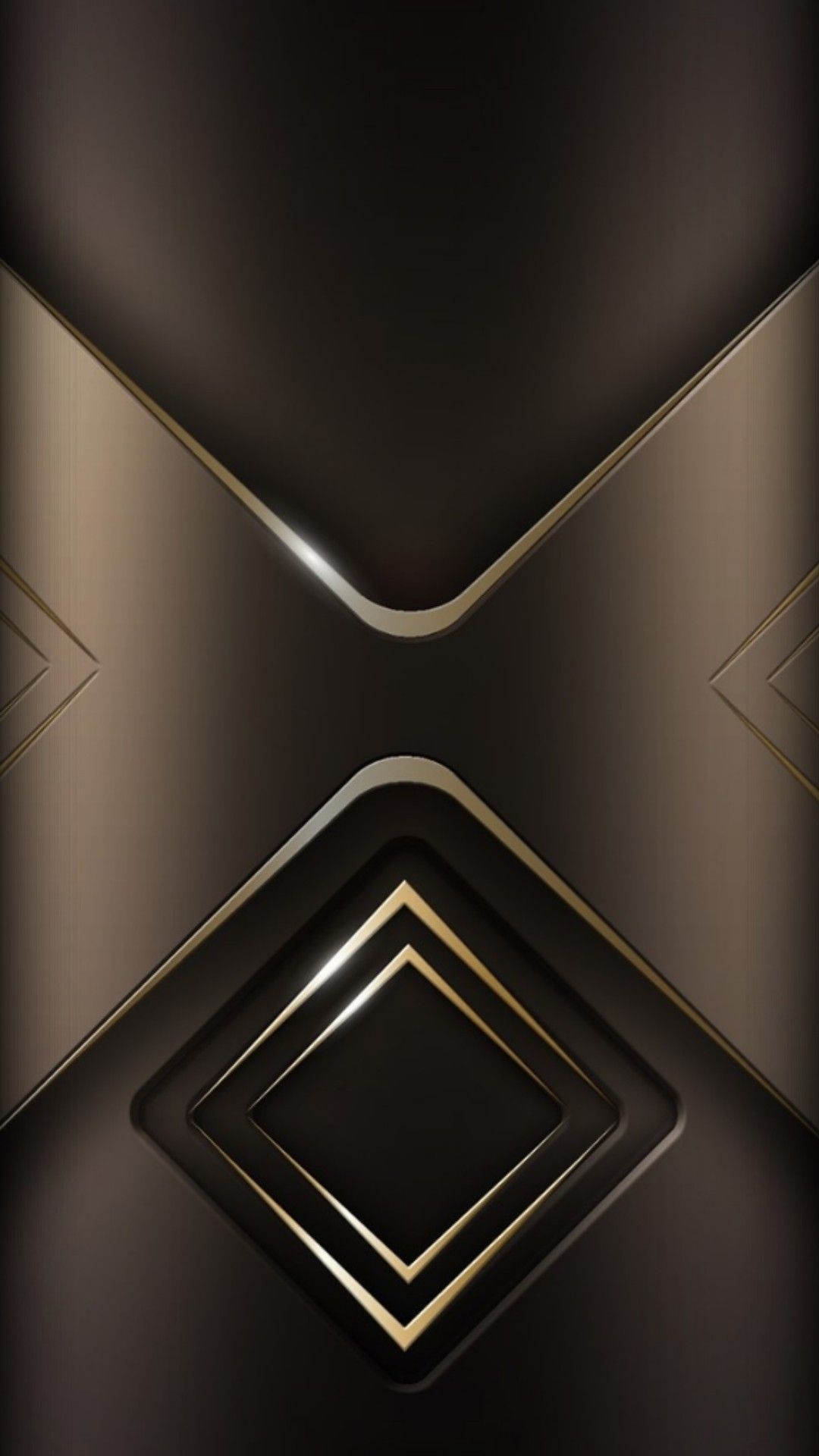 Ohio State Hd Metal Iphone Background - HD Wallpaper 