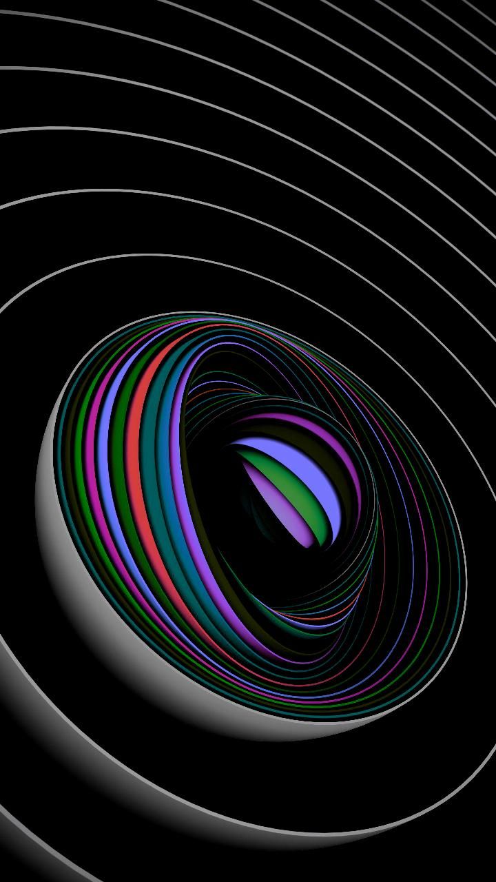 Zedge Wallpaper Iphone 3d - HD Wallpaper 