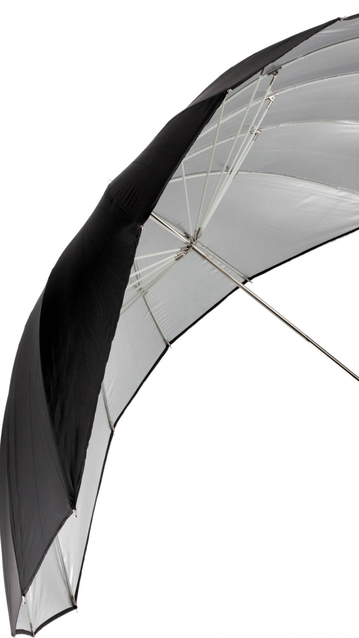 Umbrella - HD Wallpaper 