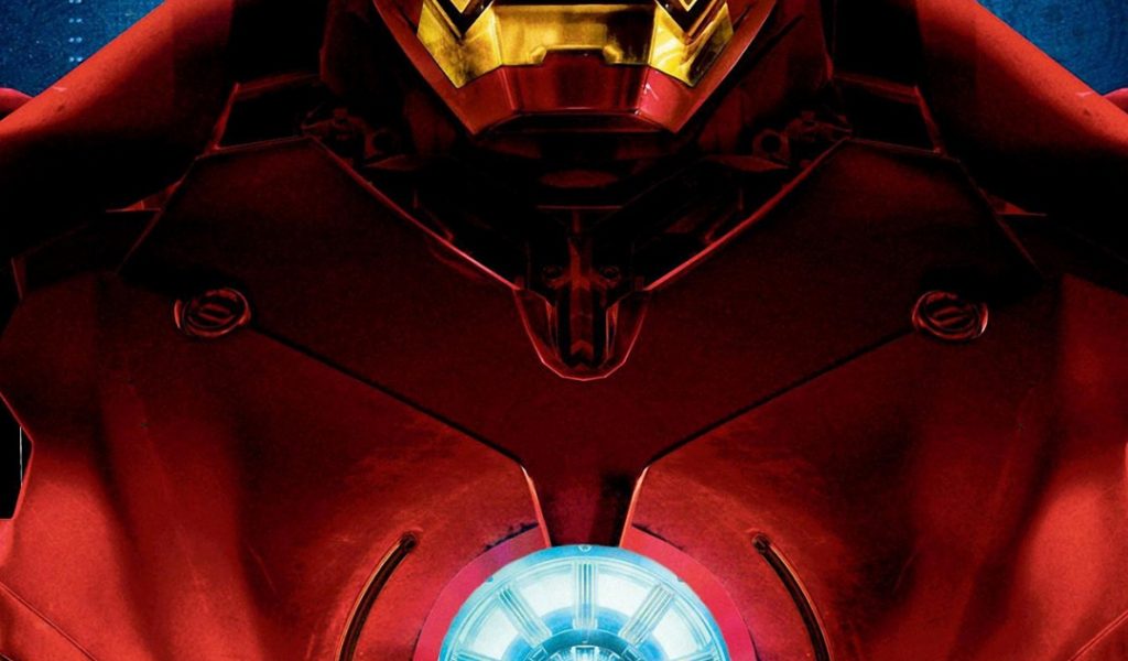 Iphone Avengers Wallpaper Hd 1080p - HD Wallpaper 