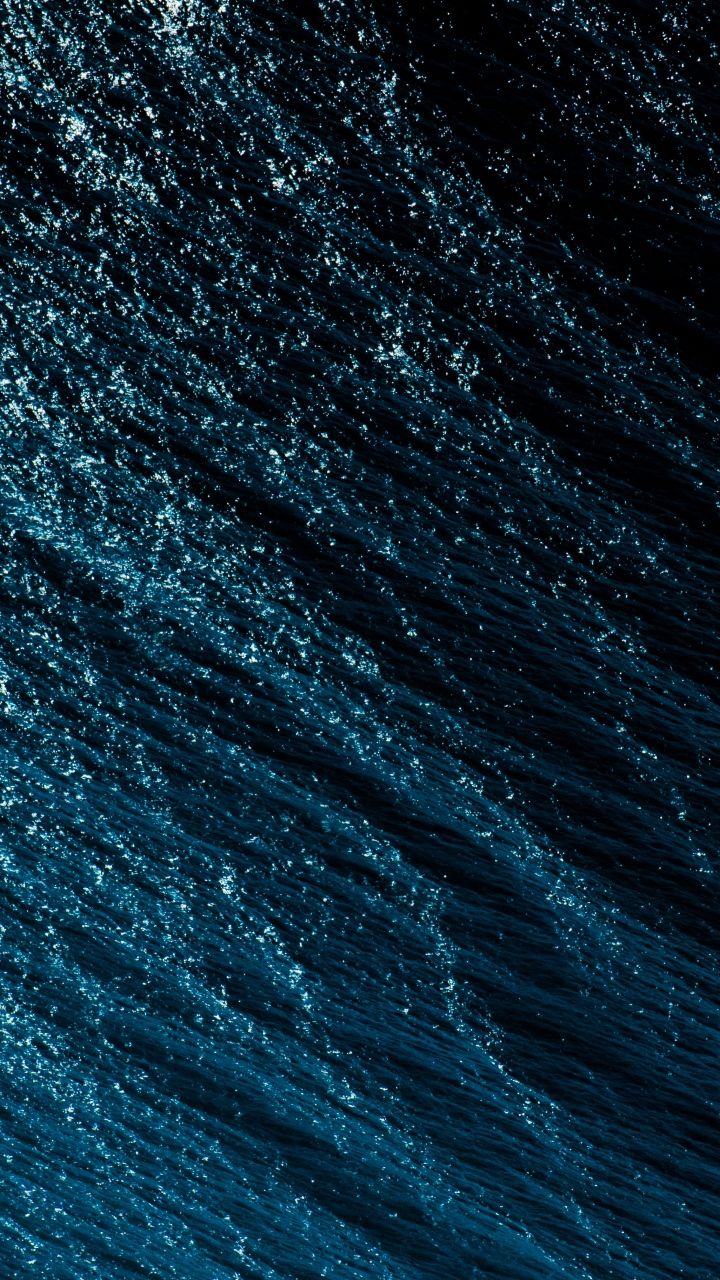 Tapety Samsung J5 - HD Wallpaper 