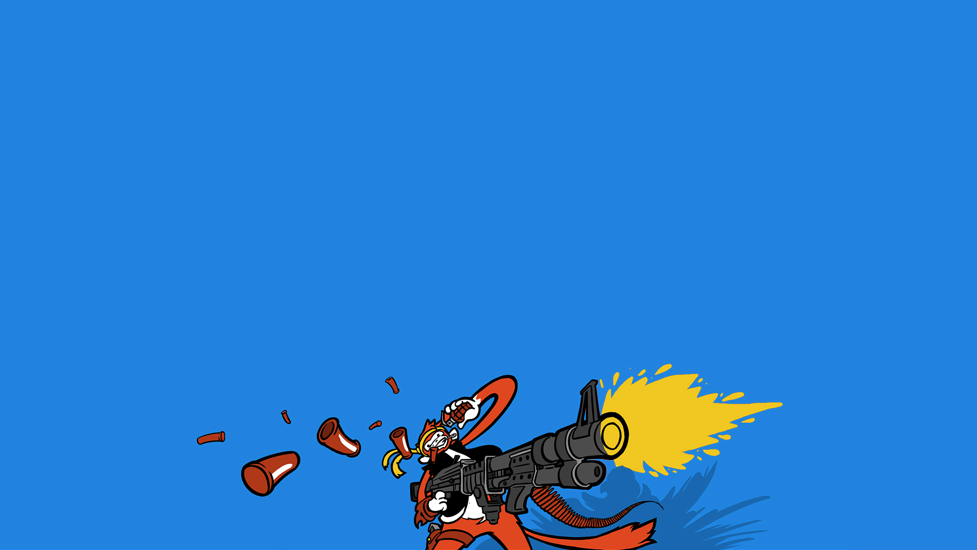 Background Wallpaper Full Hd 1080p Free Download - Illustration - HD Wallpaper 