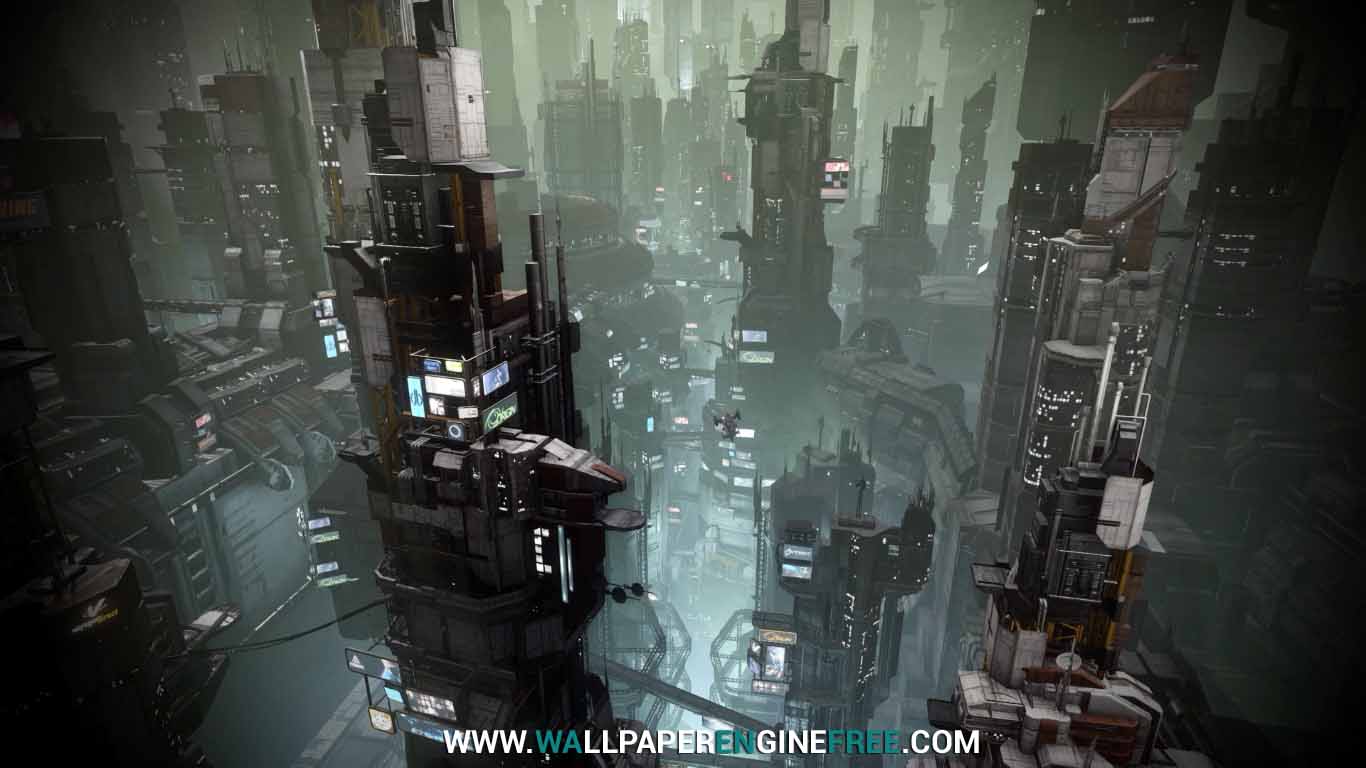 download star citizen call to arms download star citizen call to arms