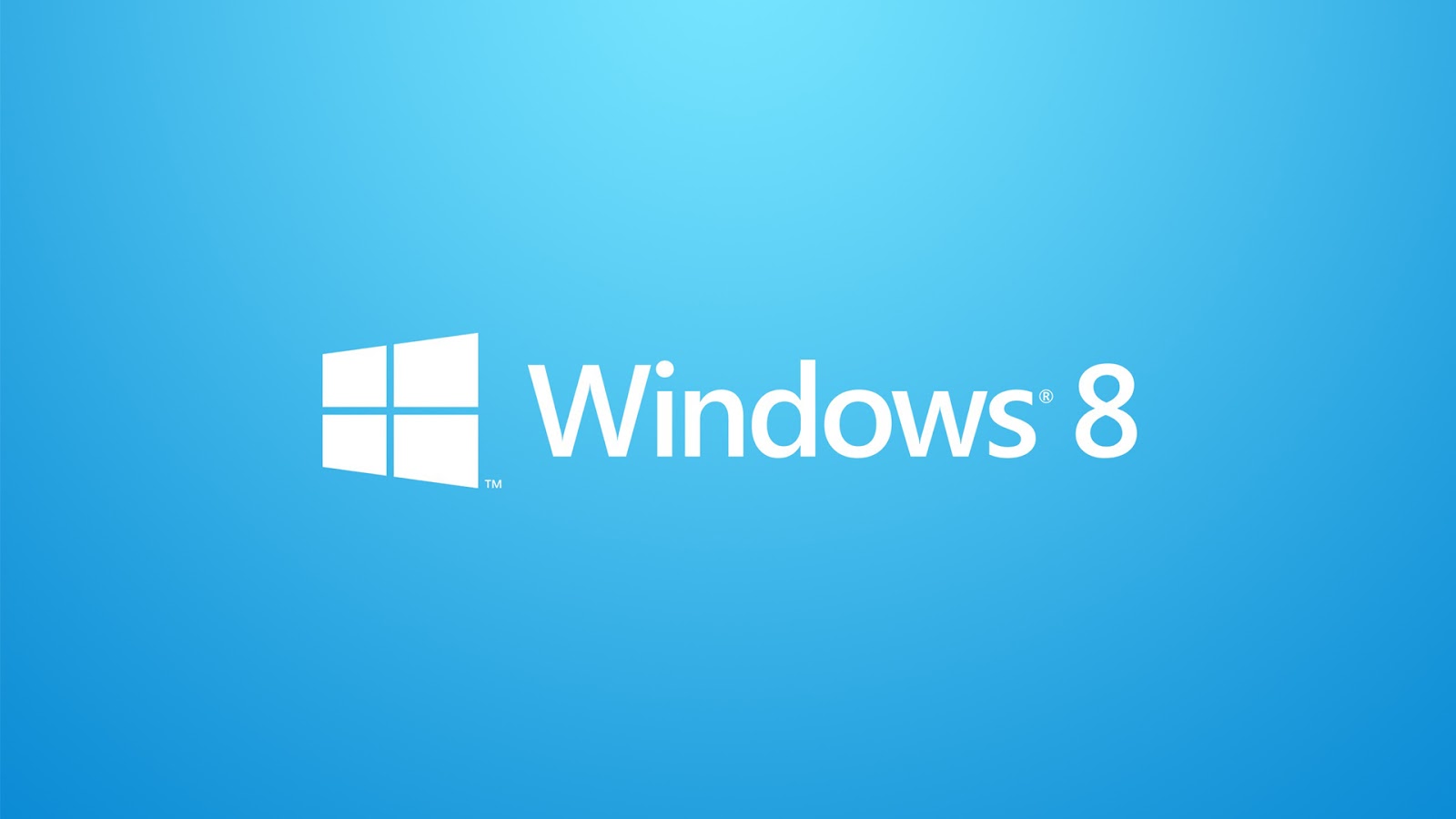 Windows 8 Images Hd - HD Wallpaper 