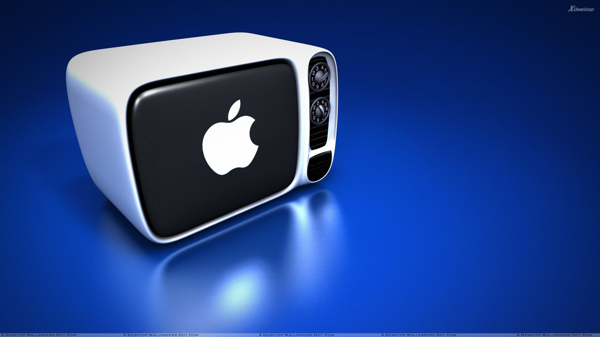 Apple Tv Wallpaper Hd - HD Wallpaper 