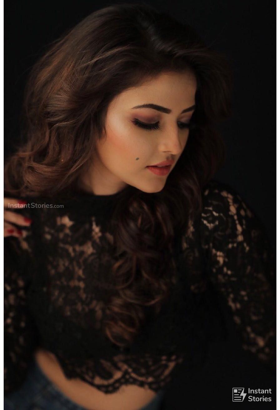 Shirin Kanchwala Latest Hot Hd Photos/wallpapers (8485) - Girl - HD Wallpaper 
