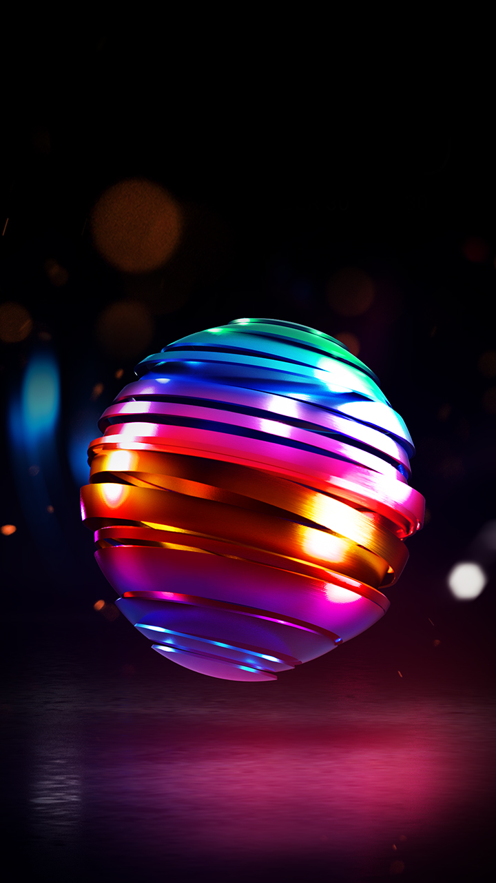 Lg K30 Tempered Glass - HD Wallpaper 