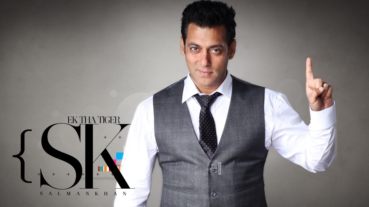 1080p Salman Khan Images Hd - HD Wallpaper 